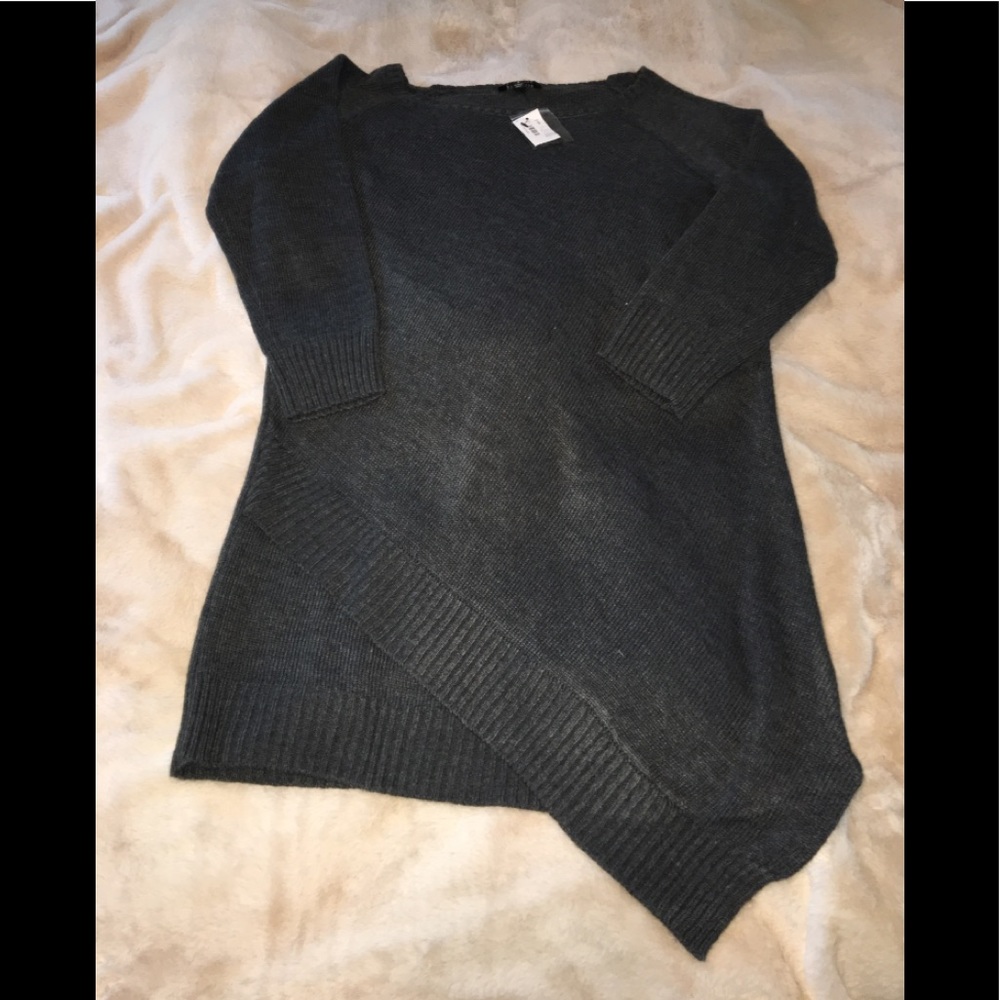 Women’s sweater